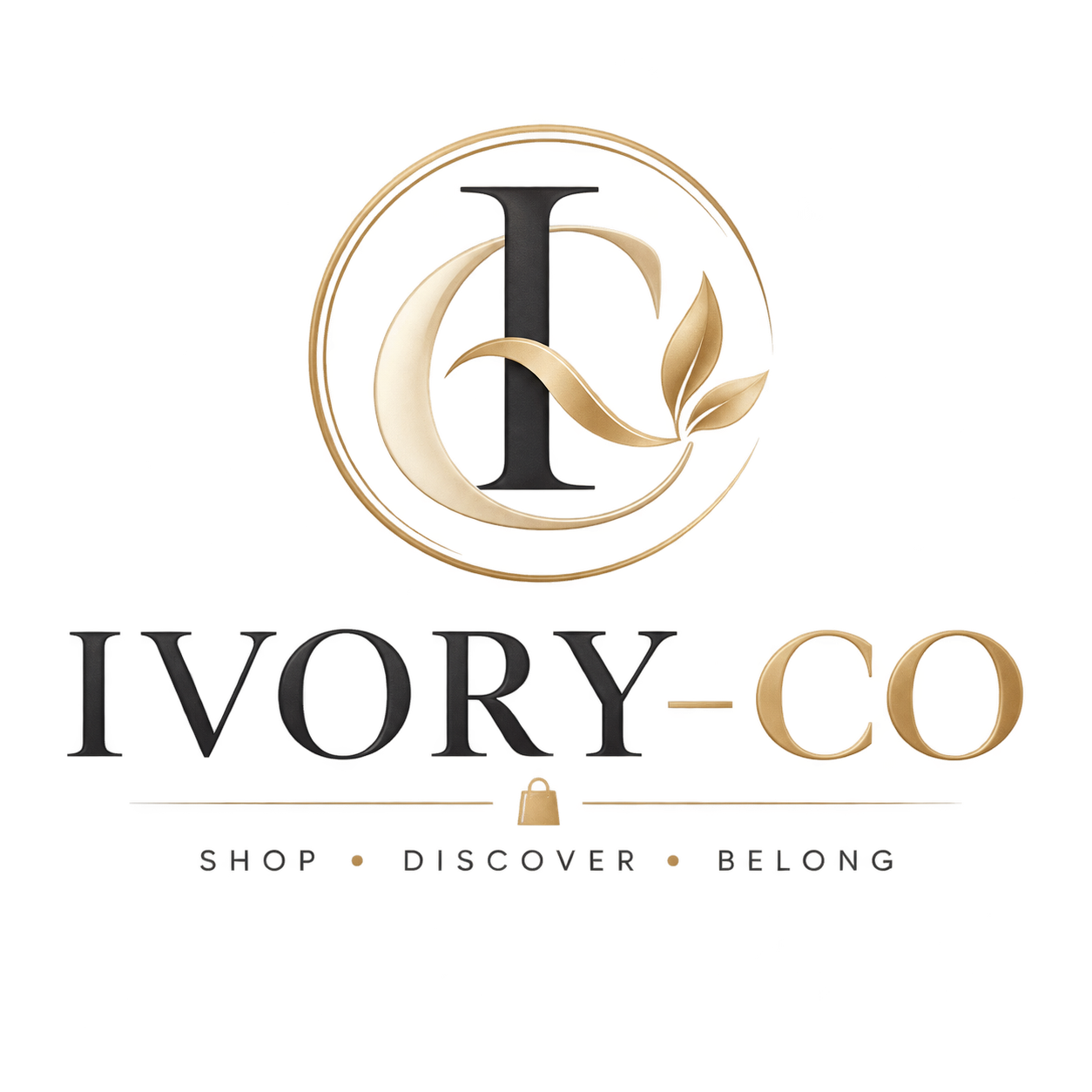 Ivory Enterprises, Inc.